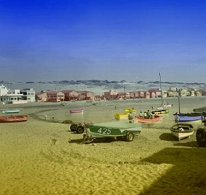 Turgot- Plage 502